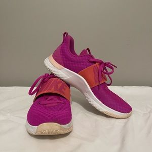 Women’s Nike In-Season TR 9 - size 7.5